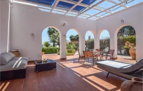 Cozy home in Marinella di Selinunte. - Image 2