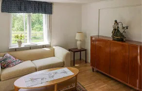 Lovely home in Berghem with WiFi - Image 4