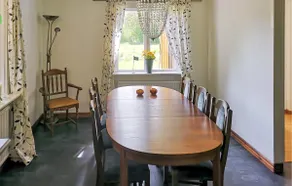 Lovely home in Berghem with WiFi - Image 5