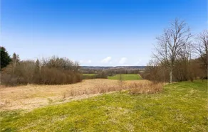 Lovely home in Berghem with WiFi - Image 2