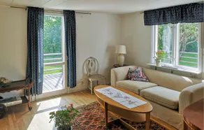 Lovely home in Berghem with WiFi - Image 3