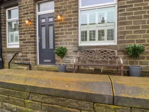 No 47, Haworth - Image 3