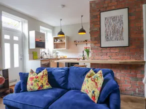 No 47, Haworth - Image 5