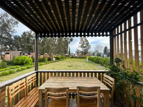Bitez Tiny House - Garden House - Image 3