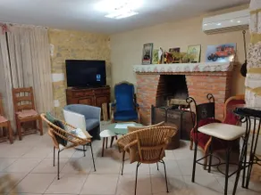 Maison Sébastien - Image 5