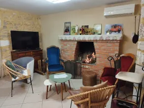 Maison Sébastien - Image 4