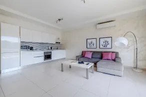 Modern Apartment in the Best Location, Perfect for Families - Image 2