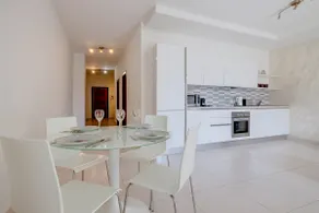 Modern Apartment in the Best Location, Perfect for Families - Image 4
