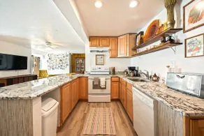 Quaint walkable to Downtown Cashmere - Image 4
