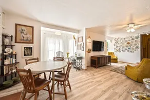 Quaint walkable to Downtown Cashmere - Image 2