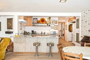 Quaint walkable to Downtown Cashmere - Image 3