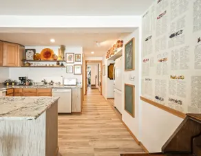 Quaint walkable to Downtown Cashmere - Image 5