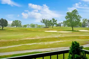 Home on the Golf Range - Holiday Hills Branson Golf Resort Outdoor Pools - Image 4