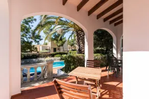 Villa TRES JOANS - Image 3