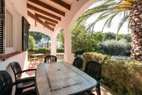Villa TRES JOANS - Image 4