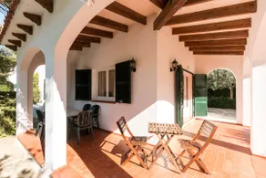 Villa TRES JOANS - Image 5
