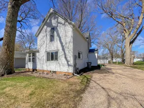 Arnolds Park Iowa Street Funhouse - Image 4