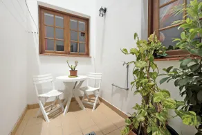 Apartamento Elena - Image 2