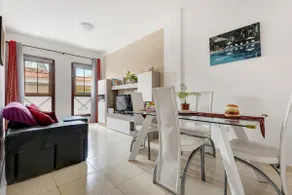 Apartamento Elena - Image 5