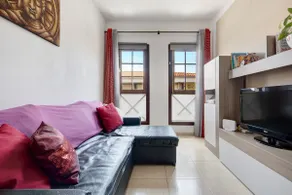 Apartamento Elena - Image 3