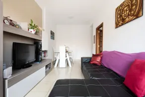 Apartamento Elena - Image 4