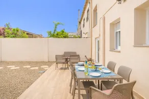 Cozy family-friendly house 15 minutes from Bardenas - Image 5