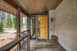 Heartwood Highview, 4 BDR, Schaffer's Mill Club Am - Image 2