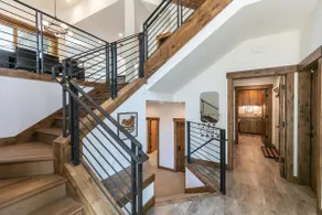 Heartwood Highview, 4 BDR, Schaffer's Mill Club Am - Image 4
