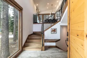 Heartwood Highview, 4 BDR, Schaffer's Mill Club Am - Image 5