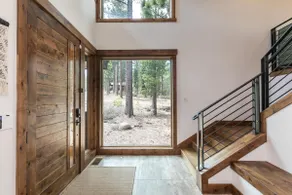 Heartwood Highview, 4 BDR, Schaffer's Mill Club Am - Image 3