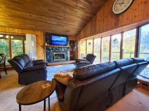 Ocean & Mountain View Duplex, both sides - Image 5