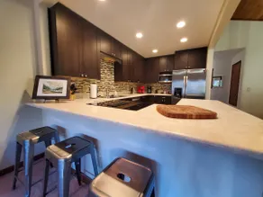 Ocean & Mountain View Duplex, both sides - Image 3