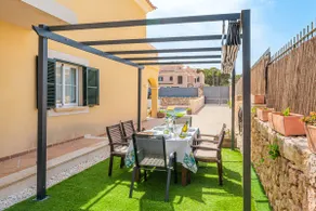 Villa Alma Azul - Image 3