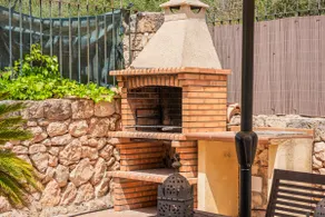 Villa Alma Azul - Image 5