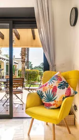 Casa de la vida - Roda Golf - Image 2