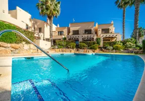 Casa de la vida - Roda Golf - Image 3