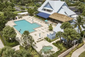 Jupiter Beach Condo Retreat - Image 4