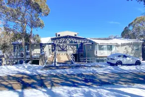 Elkhorn 7 AMS Mt Buller - Image 3
