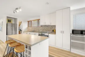 Nothling 66 Moffat Beach - Image 2