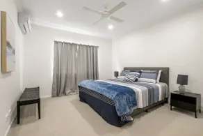Nothling 66 Moffat Beach - Image 4
