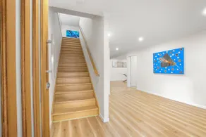 Nothling 66 Moffat Beach - Image 5