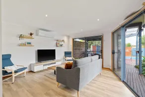 Redwood Beach House - Image 3