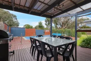Redwood Beach House - Image 2