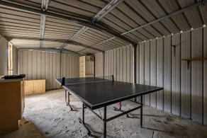 Redwood Beach House - Image 4