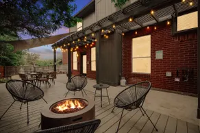 Live Like Royalty - Highland Village 6BR Mansion - Image 3