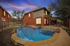 Live Like Royalty - Highland Village 6BR Mansion - Image 2