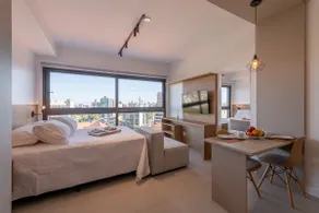 LIV - Apartment 1110 - Image 4