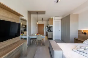 LIV - Apartment 1110 - Image 5