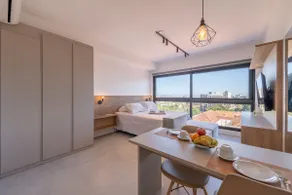 LIV - Apartment 1110 - Image 3