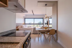 LIV - Apartment 1110 - Image 2